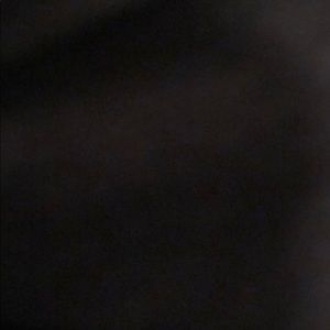 Meet your Posher, Juvenal